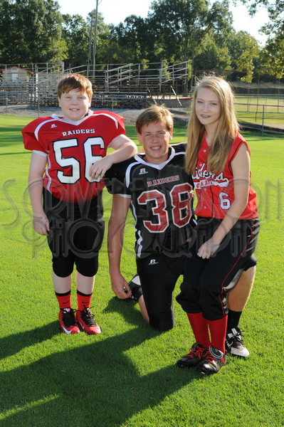 OHA FB Program 003.JPG